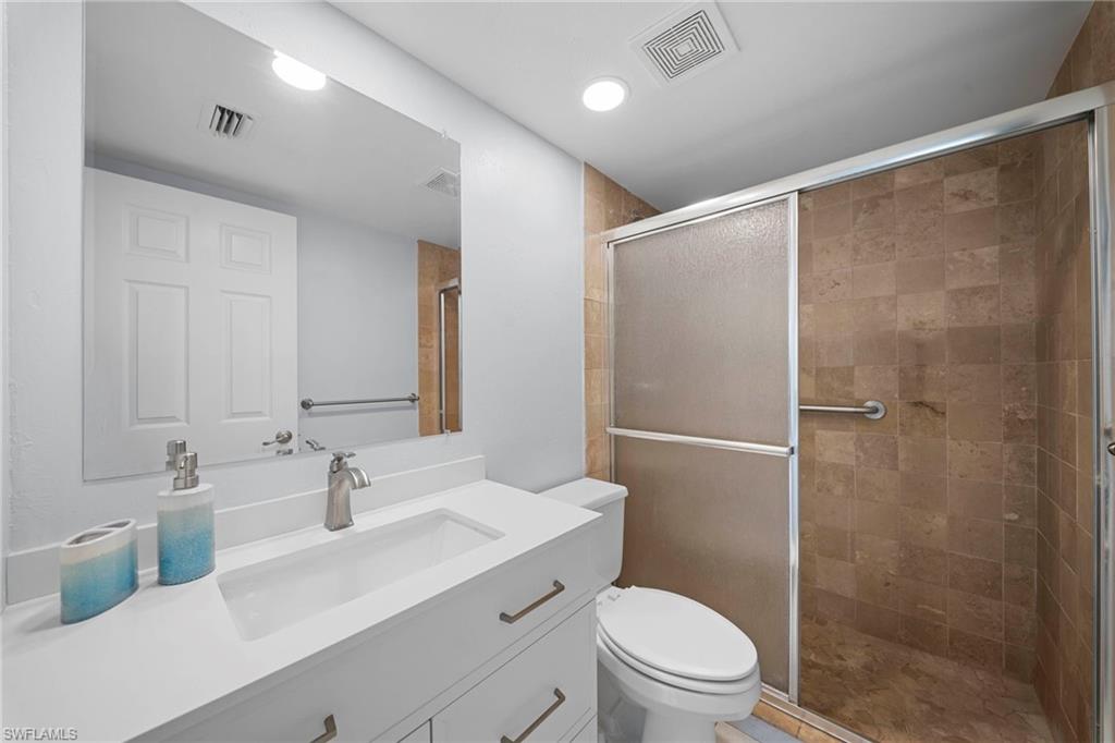 4807 Sunset CT 405 photo 15