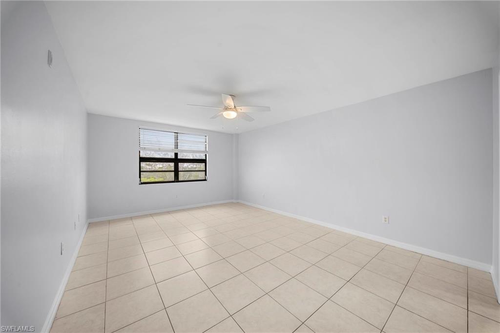 4807 Sunset CT 405 photo 11