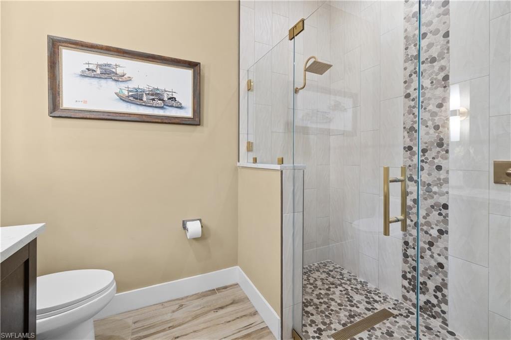 7727 Tommasi CT photo 23