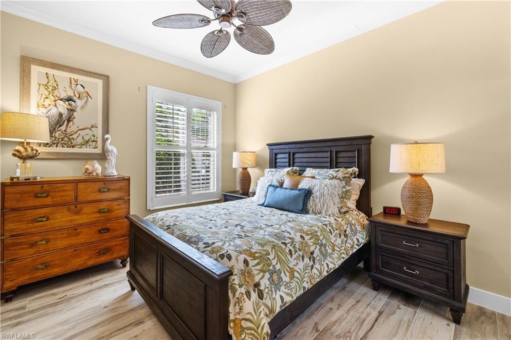 7727 Tommasi CT photo 27