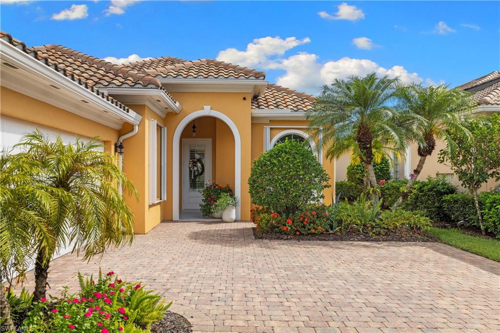 7727 Tommasi CT