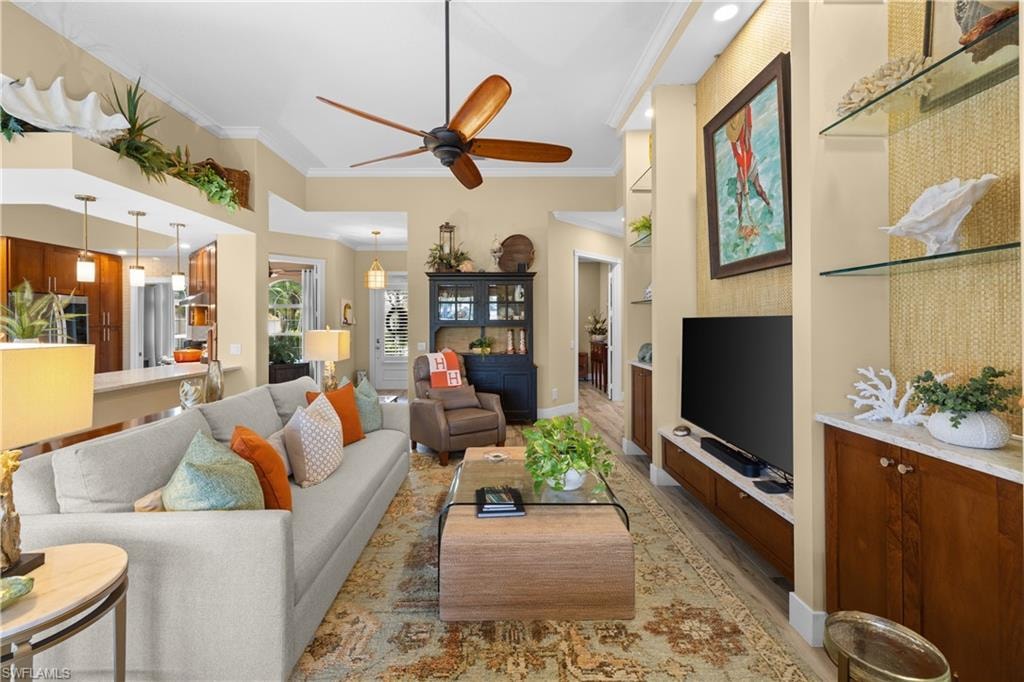 7727 Tommasi CT photo 6