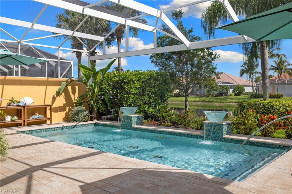 7727 Tommasi CT photo 42