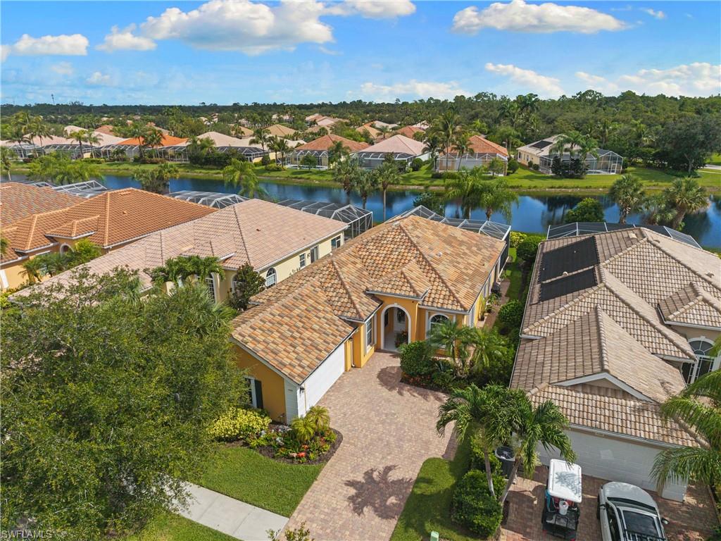 7727 Tommasi CT photo 46