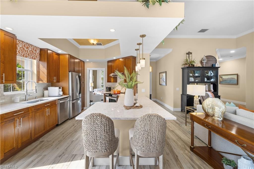 7727 Tommasi CT photo 13