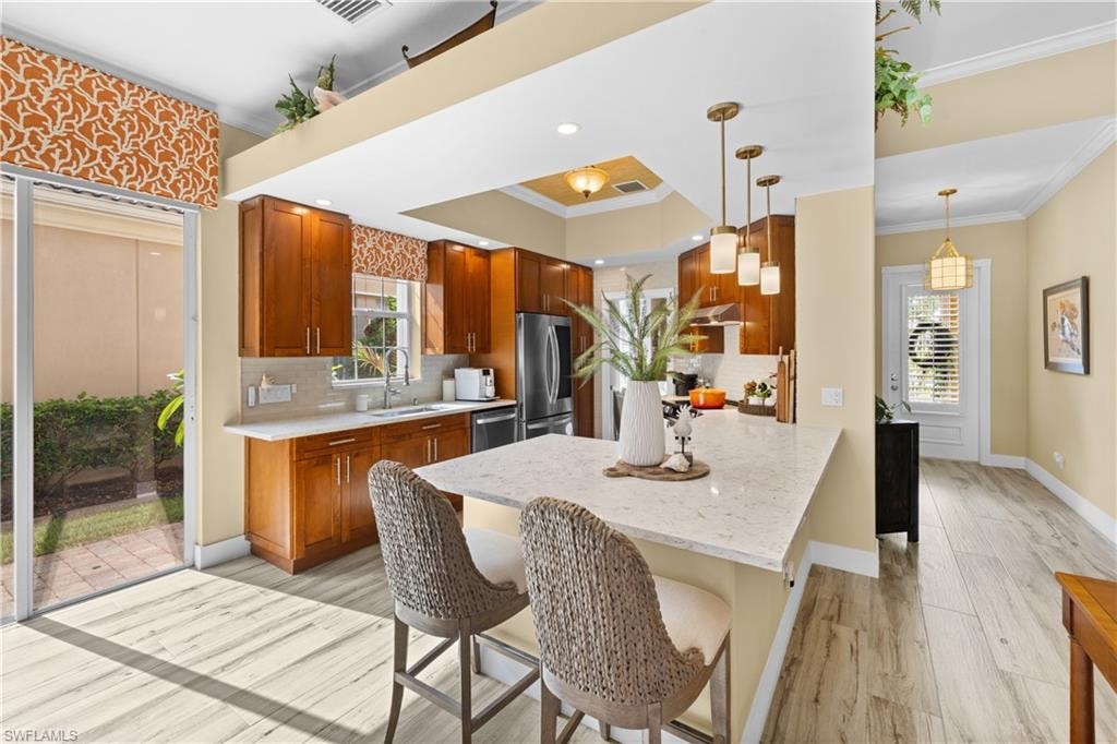 7727 Tommasi CT photo 17