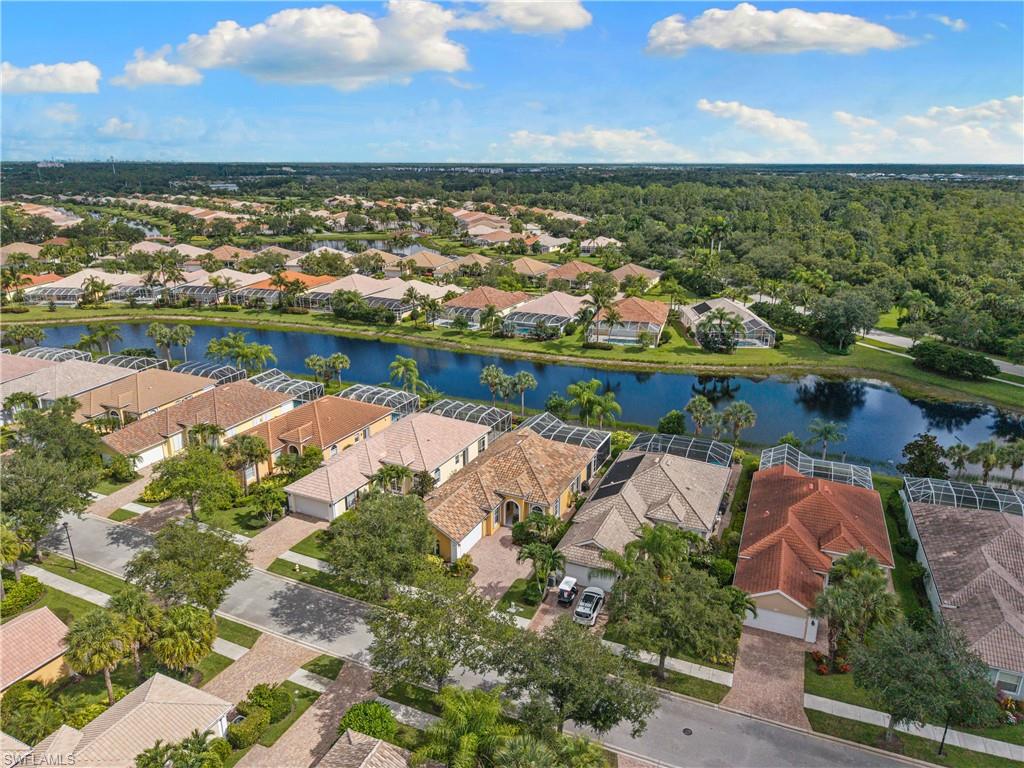 7727 Tommasi CT photo 47