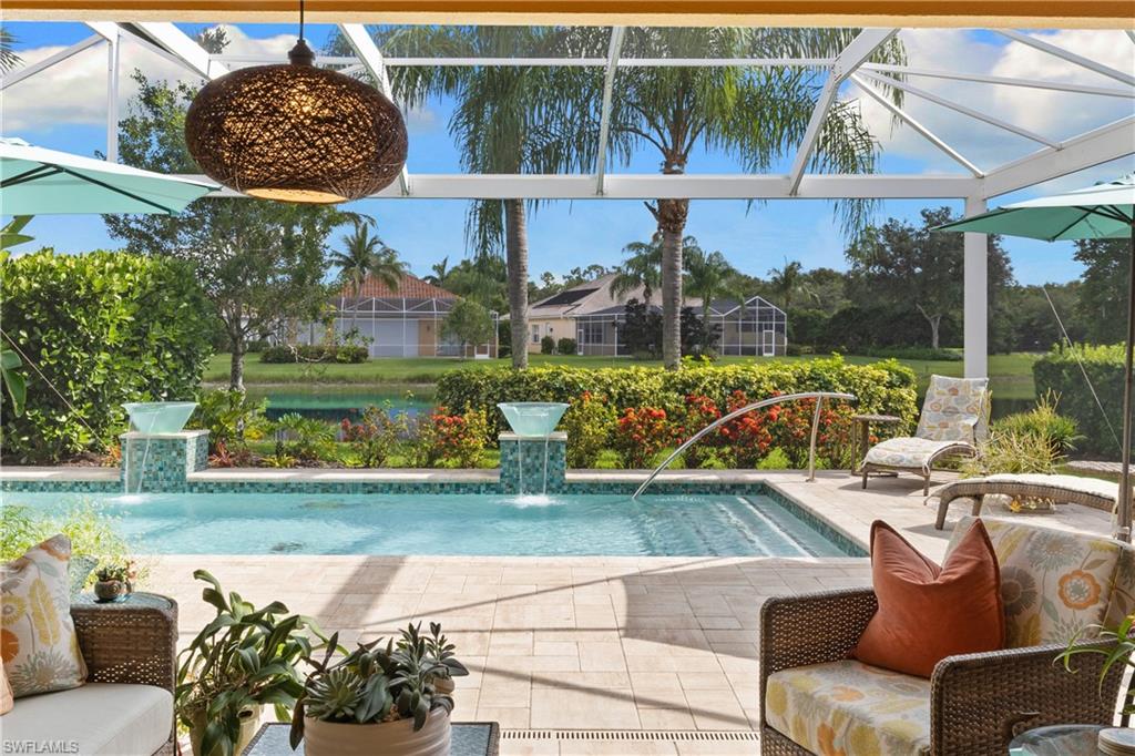 7727 Tommasi CT photo 43