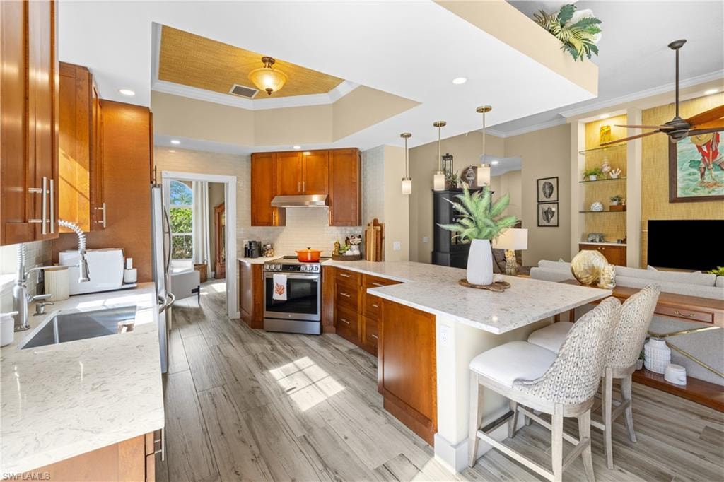 7727 Tommasi CT photo 16