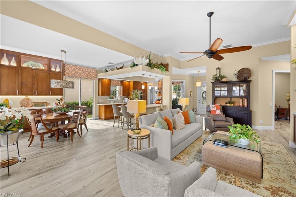 7727 Tommasi CT photo 12