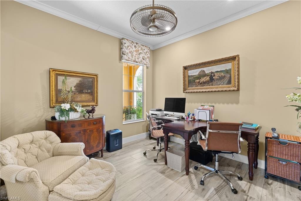 7727 Tommasi CT photo 26
