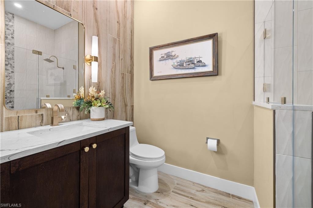 7727 Tommasi CT photo 22