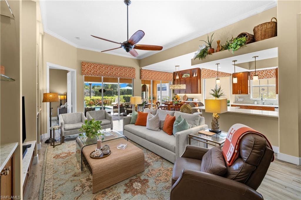 7727 Tommasi CT photo 7