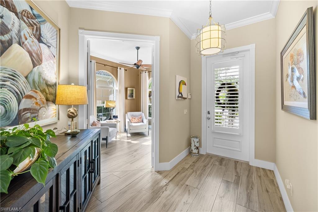 7727 Tommasi CT