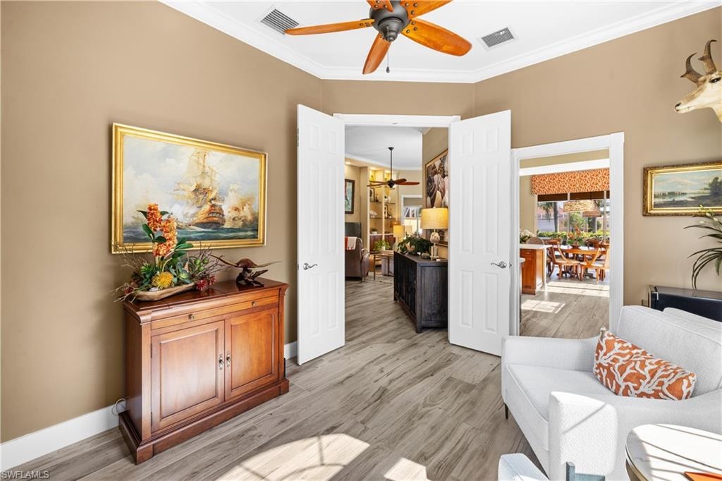 7727 Tommasi CT photo 32