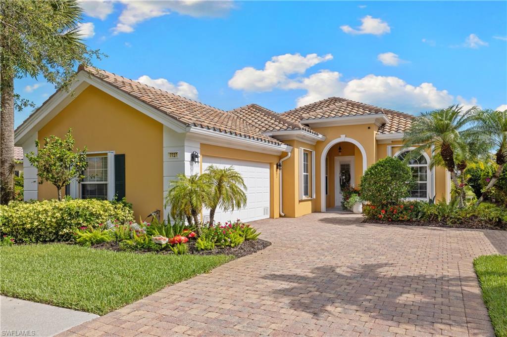 7727 Tommasi CT