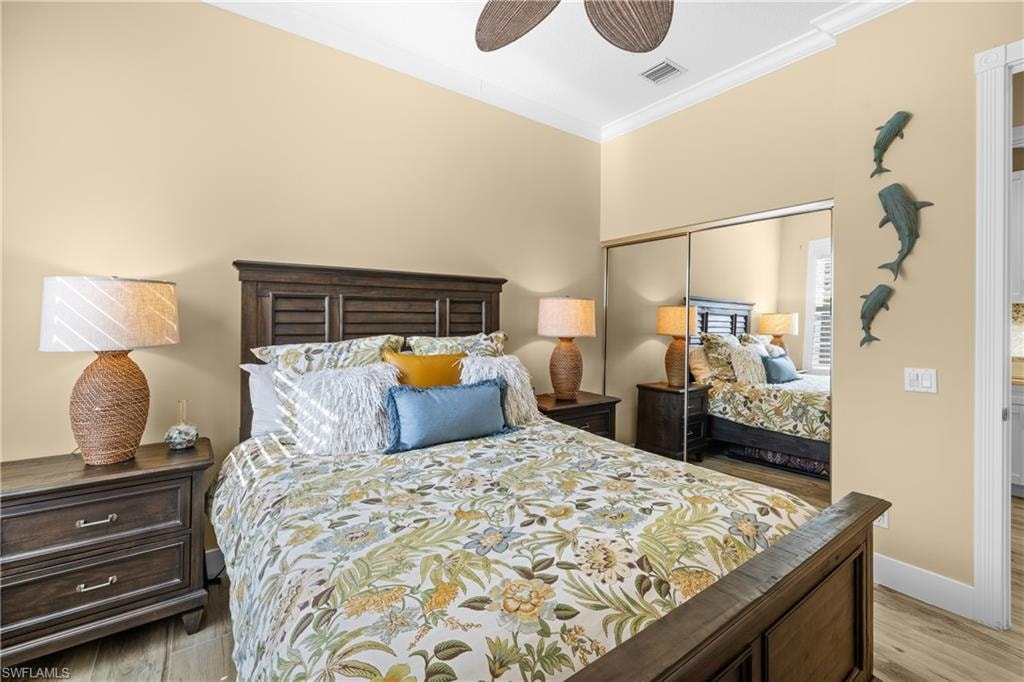 7727 Tommasi CT photo 28