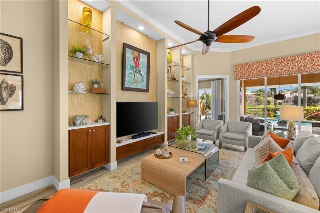 7727 Tommasi CT
