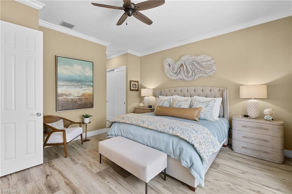 7727 Tommasi CT photo 20