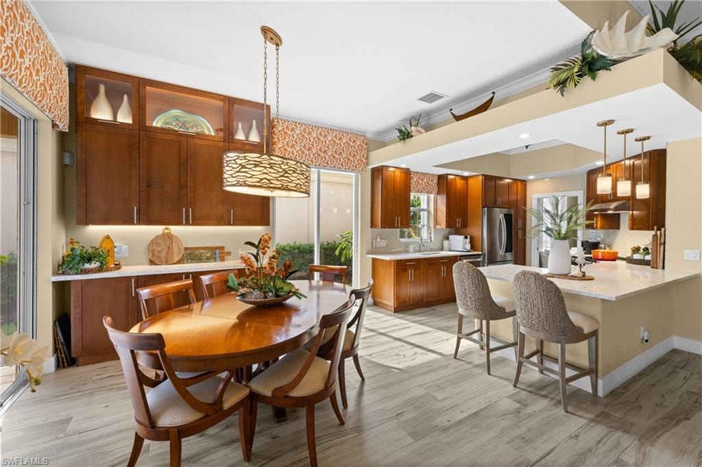 7727 Tommasi CT photo 9