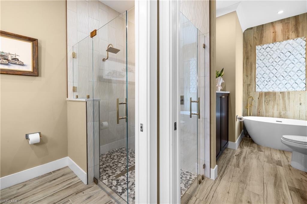 7727 Tommasi CT photo 24