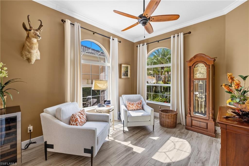 7727 Tommasi CT photo 30
