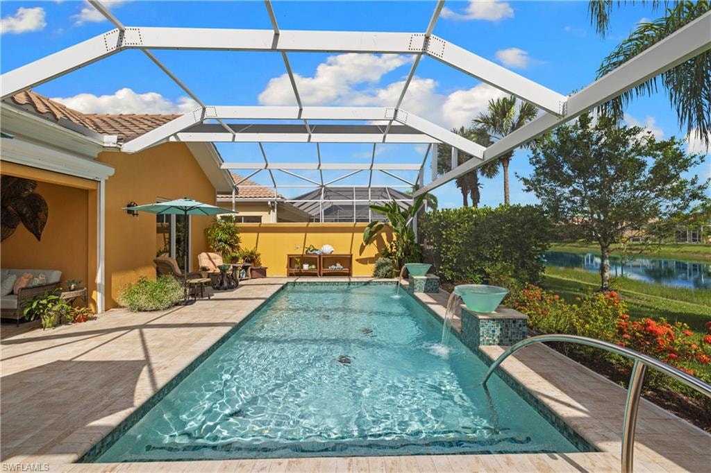 7727 Tommasi CT photo 34