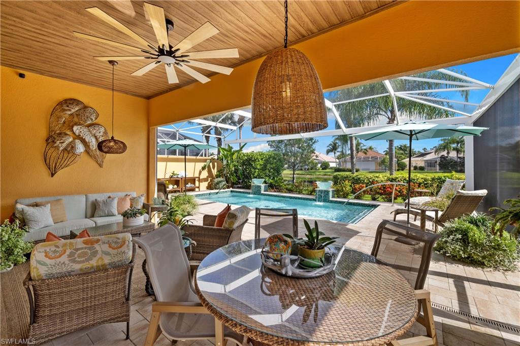 7727 Tommasi CT photo 38