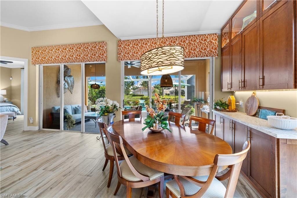 7727 Tommasi CT photo 10