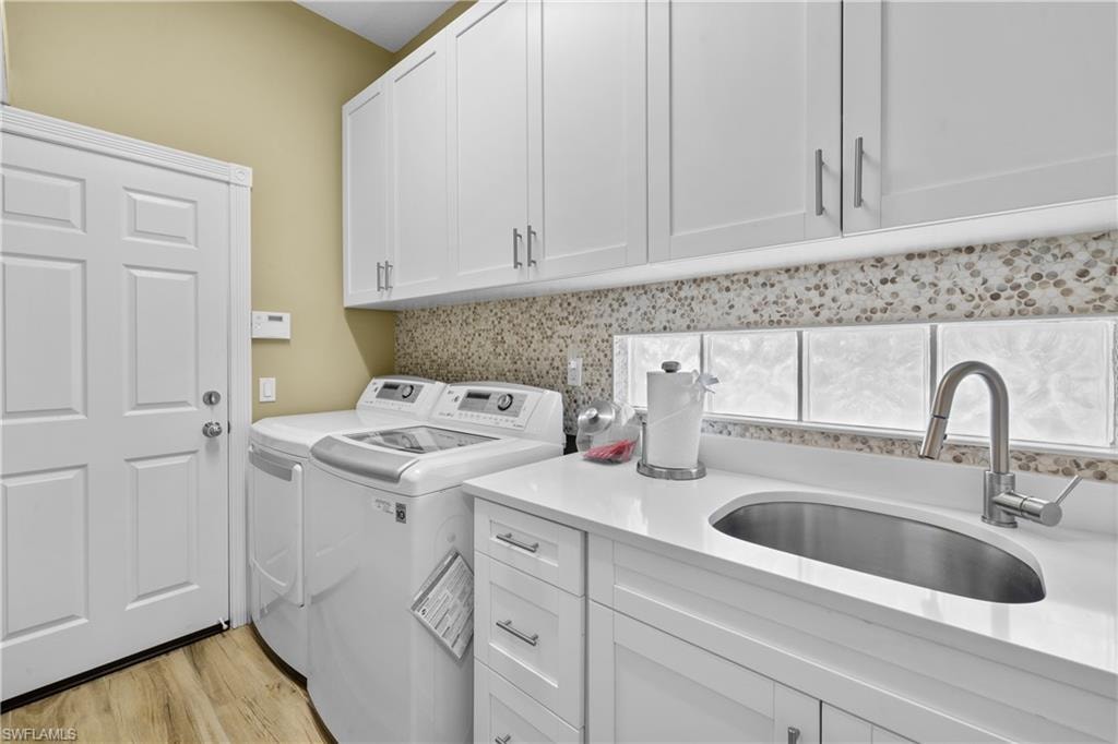 7727 Tommasi CT photo 33