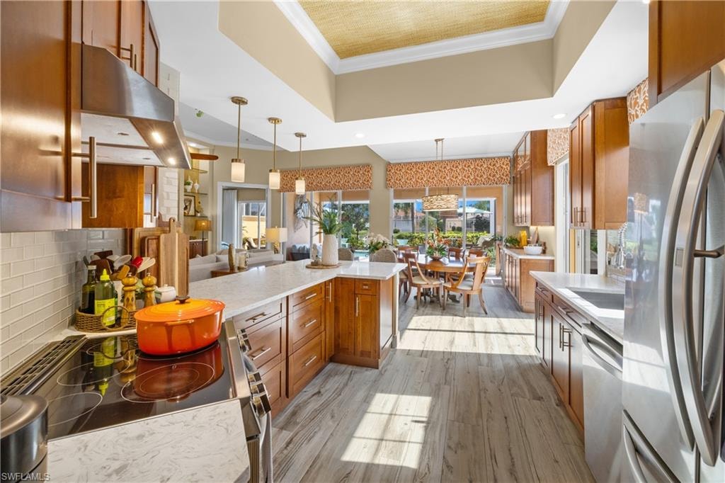 7727 Tommasi CT photo 14
