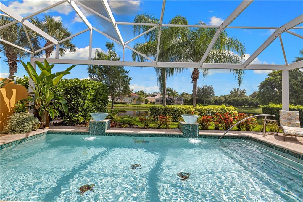 7727 Tommasi CT photo 41