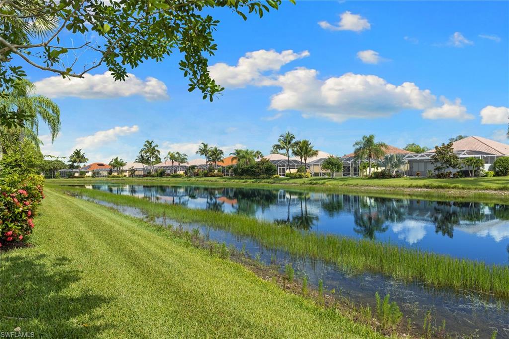 7727 Tommasi CT photo 45