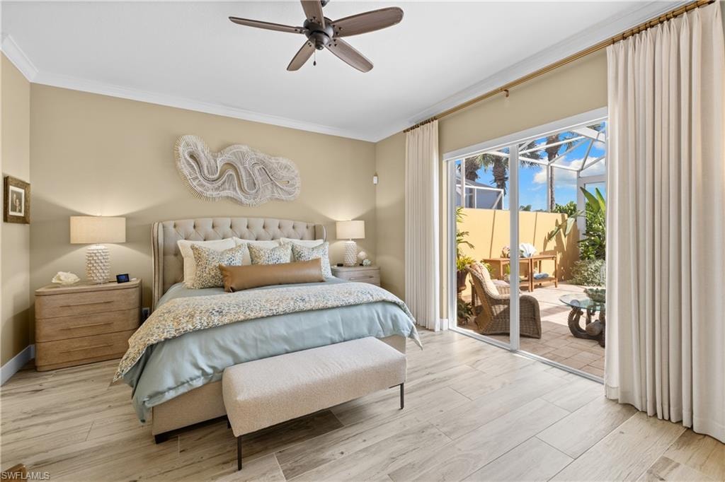 7727 Tommasi CT photo 18