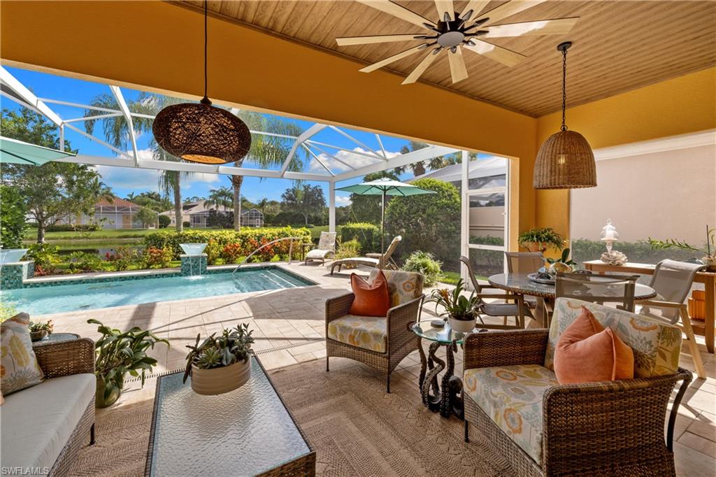 7727 Tommasi CT photo 37
