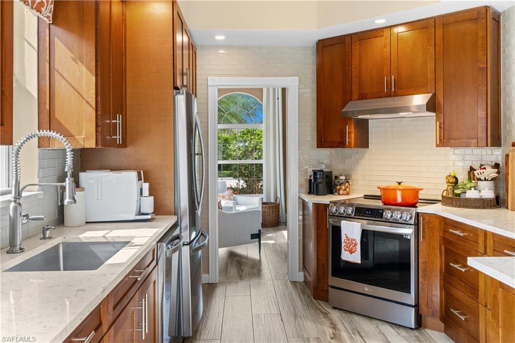 7727 Tommasi CT photo 15