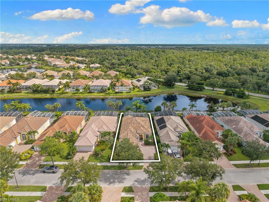 7727 Tommasi CT photo 48