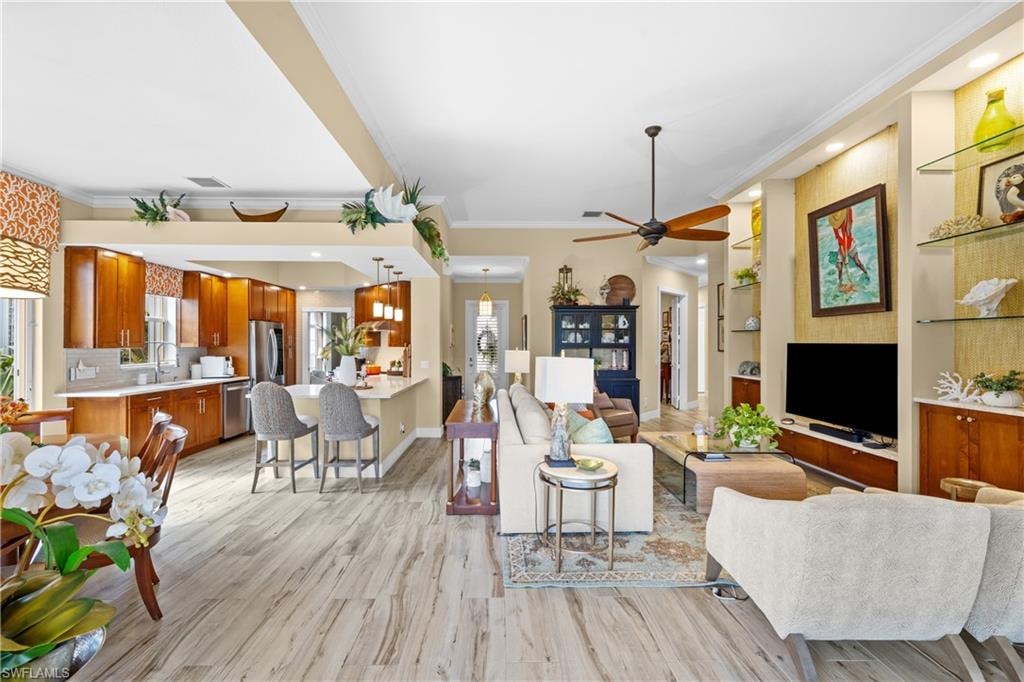 7727 Tommasi CT photo 11