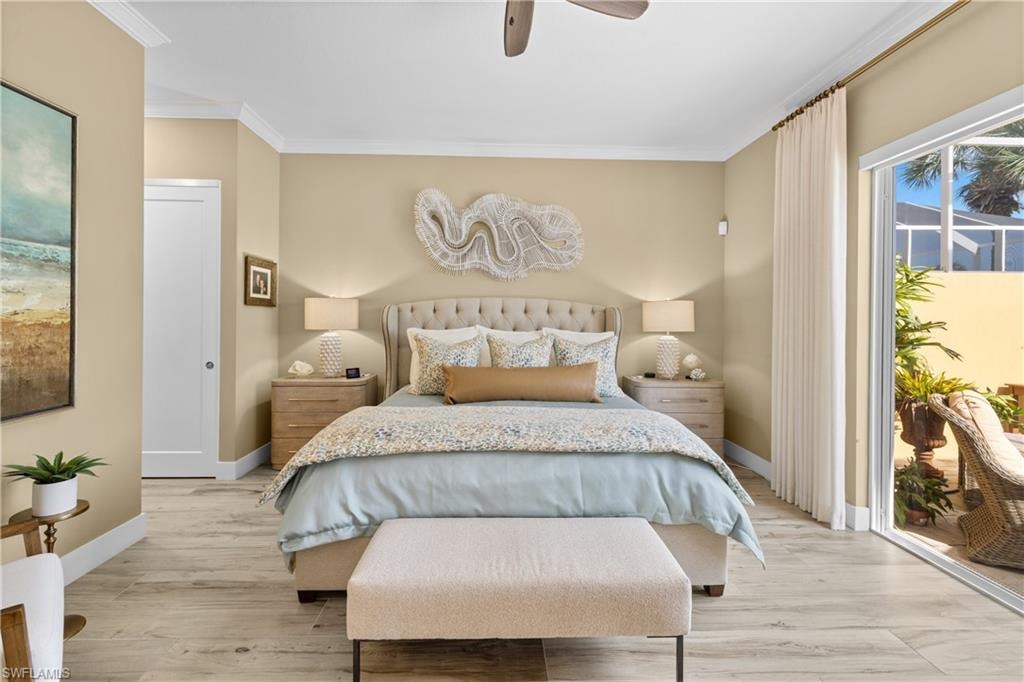 7727 Tommasi CT photo 19