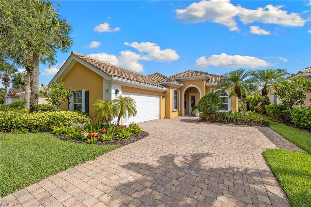 7727 Tommasi CT photo 44