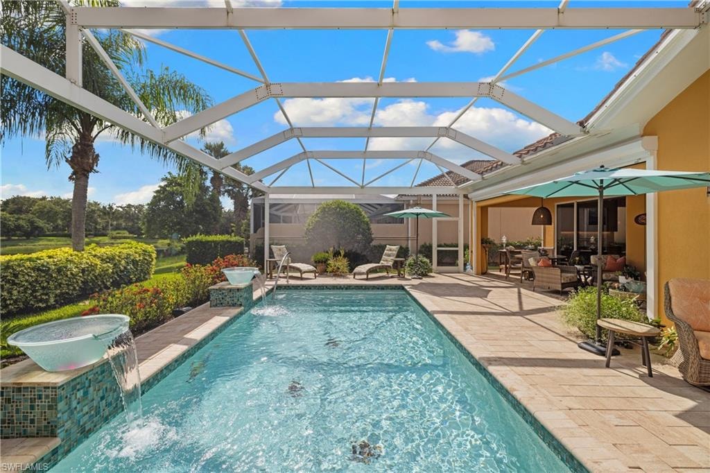 7727 Tommasi CT photo 40