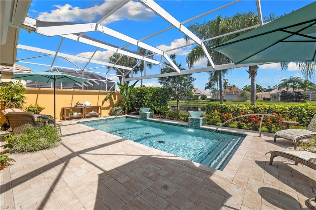 7727 Tommasi CT photo 35