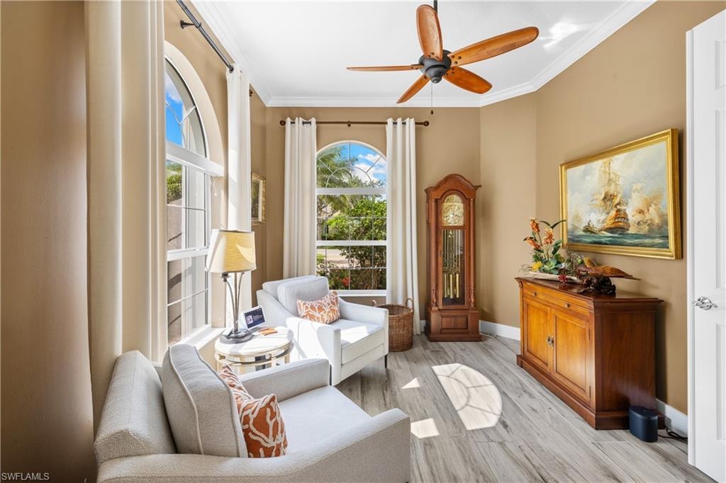 7727 Tommasi CT photo 31