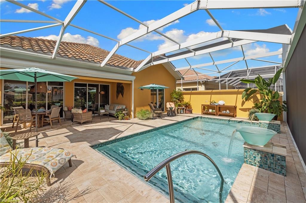 7727 Tommasi CT photo 39