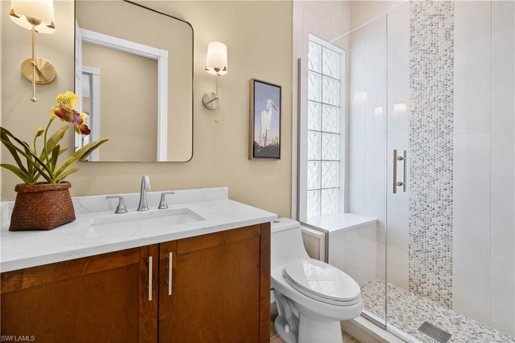 7727 Tommasi CT photo 29