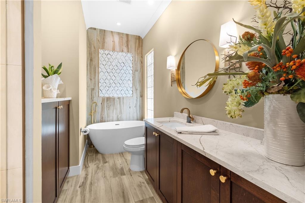 7727 Tommasi CT photo 25