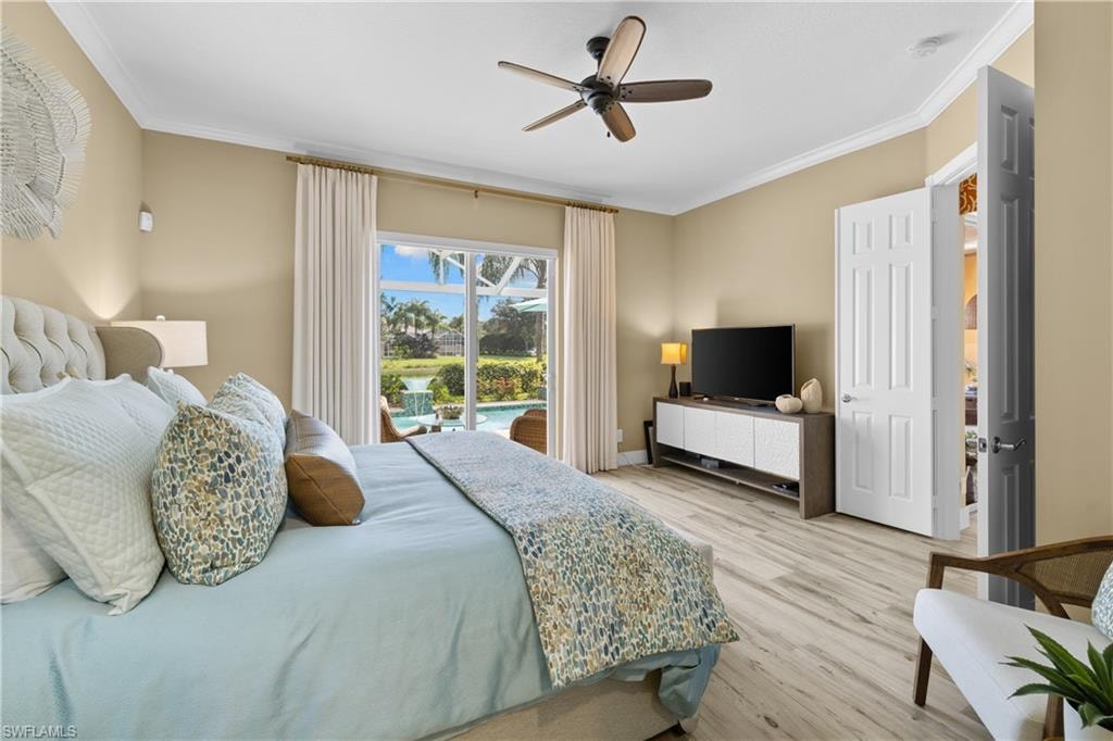 7727 Tommasi CT photo 21