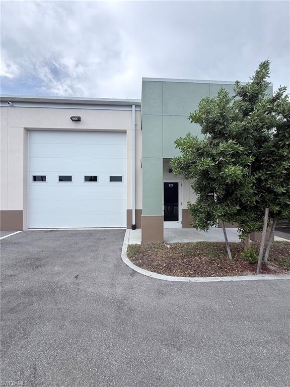16221 Lee RD 129 photo 7