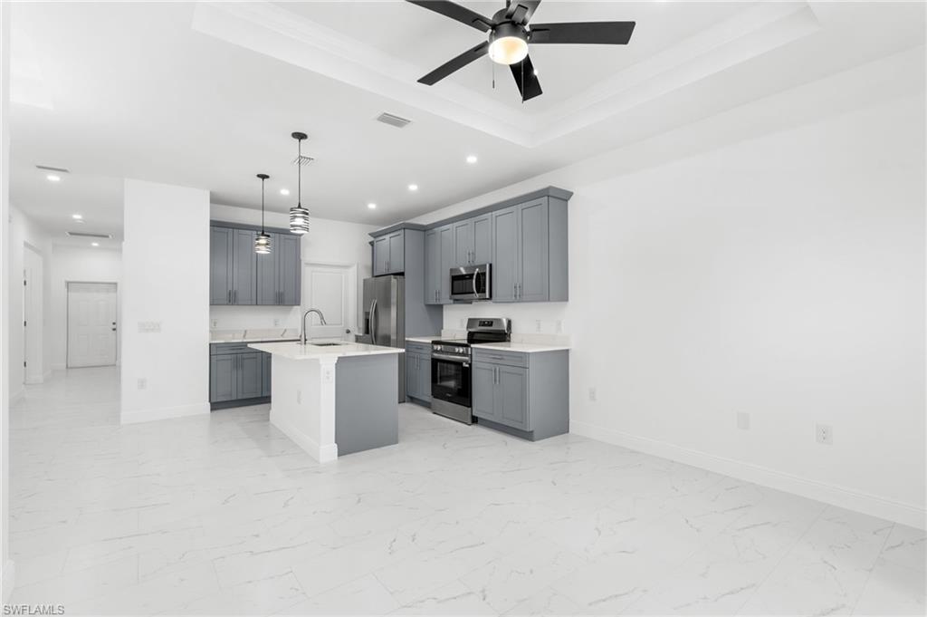 3034 Price AVE photo 13