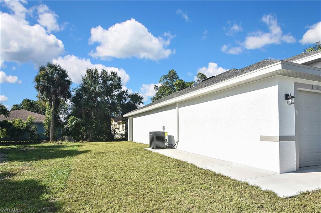 3034 Price AVE photo 36